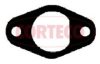 VW 048129589 Gasket, exhaust manifold